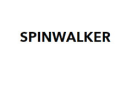 Spinwalker logo