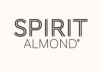 SPIRIT ALMOND
