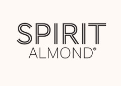 SPIRIT ALMOND promo codes