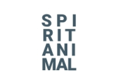 Spiritanimalcoffee