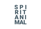 Spirit Animal Coffee promo codes