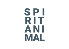Spirit Animal Coffee promo codes