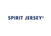 Spiritjersey