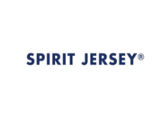 Spirit Jersey promo codes