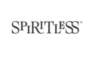 Spiritless logo