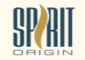 Spiritorigincoffee.com