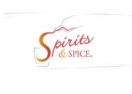 Spirits & Spice promo codes