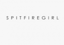 Spitfire Girl logo