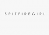 Spitfire Girl