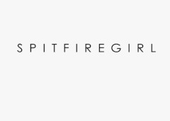 Spitfire Girl promo codes