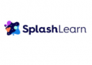 SplashLearn logo