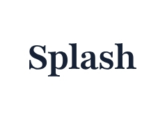 Splash Wines promo codes