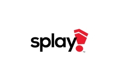 Splay Shoes promo codes