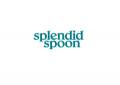 Splendidspoon.com