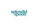 Splendid Spoon promo codes