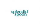 Splendid Spoon logo