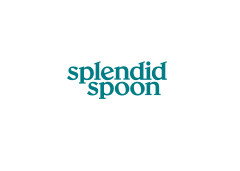 Splendid Spoon promo codes