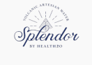 Splendor logo