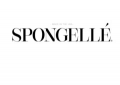 Spongelle.com