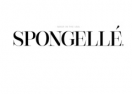 Spongellé promo codes