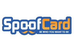 SpoofCard promo codes