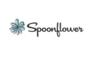 Spoonflower logo