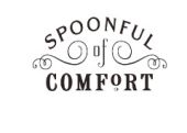 Spoonfulofcomfort