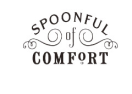 Spoonful of Comfort logo