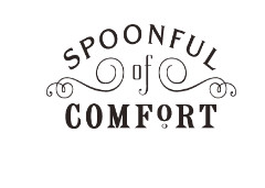 Spoonful of Comfort promo codes