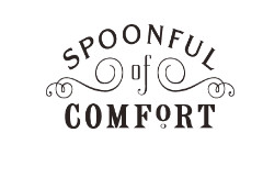 spoonfulofcomfort