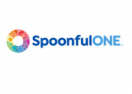 SpoonfulONE logo