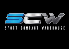 Sport Compact Warehouse promo codes