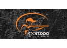 SportDOG logo
