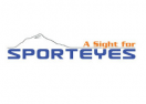 Sport Eyes logo