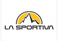 Sportiva.com