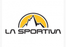 La Sportiva logo