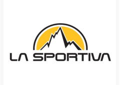 La Sportiva promo codes