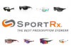 SportRx