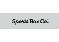 Sports Box Co. promo codes