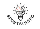 SportsInspo logo