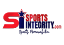 Sports Integrity logo