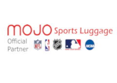 Mojo Sports Luggage promo codes