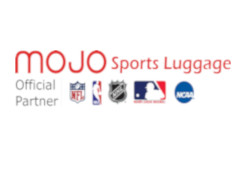 mojosportsbags.com