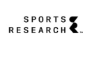 Sports Research logo