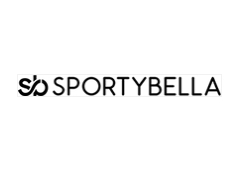 Sportybella promo codes