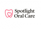 Spotlight Oral Care logo