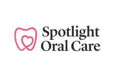 Spotlight Oral Care promo codes