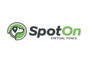 SpotOn logo