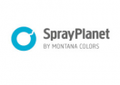 Spray Planet promo codes