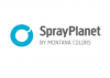 Sprayplanet.com